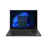 Lenovo Thinkpad T14S  Gen 3 | i5 12ª Gen | 16GB RAM | 256GB M.2 | 14" touch | Windows