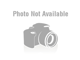 pna-26.png Laptop SF20GM7 11.6" - Imagen 1