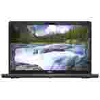 Dell Latitude 5500 | i7 8ª Gen | 16GB RAM | 256GB SSD | 15.6” | Windows ( SEMI-NUEVA) - Imagen 2