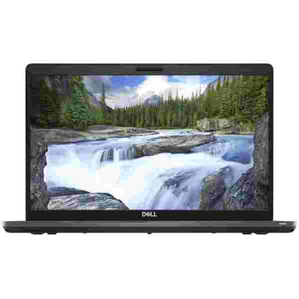 Dell Latitude 5500 | i7 8ª Gen | 16GB RAM | 256GB SSD | 15.6” | Windows ( SEMI-NUEVA) - Imagen 2