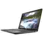 Dell Latitude 5500 | i7 8ª Gen | 16GB RAM | 256GB SSD | 15.6” | Windows ( SEMI-NUEVA)