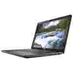 Dell Latitude 5500 | i7 8ª Gen | 16GB RAM | 256GB SSD | 15.6” | Windows ( SEMI-NUEVA)