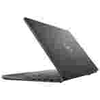 Dell Latitude 5500 | i7 8ª Gen | 16GB RAM | 256GB SSD | 15.6” | Windows ( SEMI-NUEVA) - Imagen 3