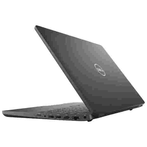Dell Latitude 5500 | i7 8ª Gen | 16GB RAM | 256GB SSD | 15.6” | Windows ( SEMI-NUEVA) - Imagen 3