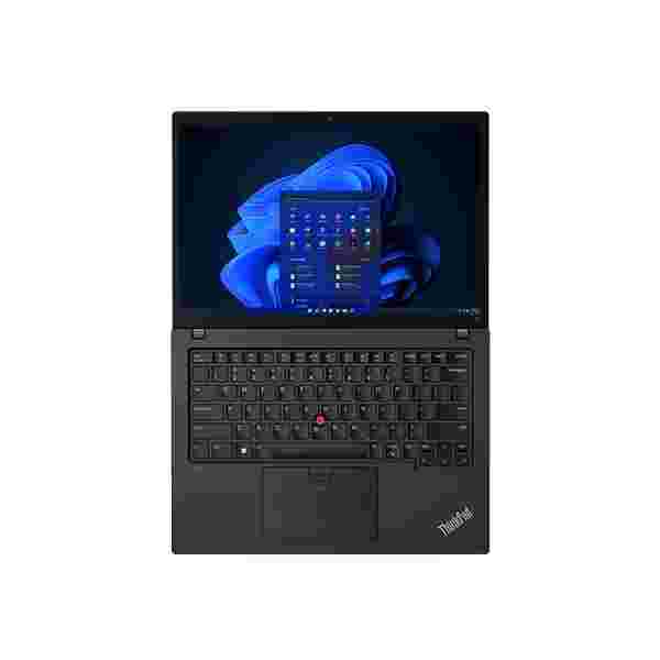 Lenovo Thinkpad T14S  Gen 3 | i5 12ª Gen | 16GB RAM | 256GB M.2 | 14" touch | Windows - Imagen 3