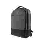 Mochila para Laptop Klip Xtreme BizStroll 15.6"