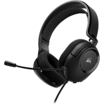 Audífonos Gaming Corsair HS35 V2
