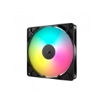 Ventilador Corsair RS140 ARGB 140mm - Negro