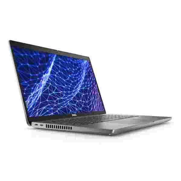 Dell Latitude 5430 | Intel Core i7 12th Gen | 16GB RAM | 512GB SSD | Pantalla 14″ | SEMI-NUEVA - Imagen 1
