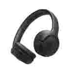 Audífonos JBL Tune 530 BT Negro