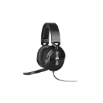Audífonos Gaming Corsair HS55 Surround V2