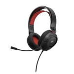 Audífonos Gaming Corsair HS35 V2