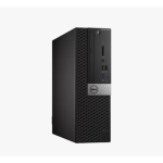Dell OptiPlex 3050 SFF Refurbished