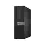 Dell Optiplex 7050 SFF (SEMI-NUEVO)