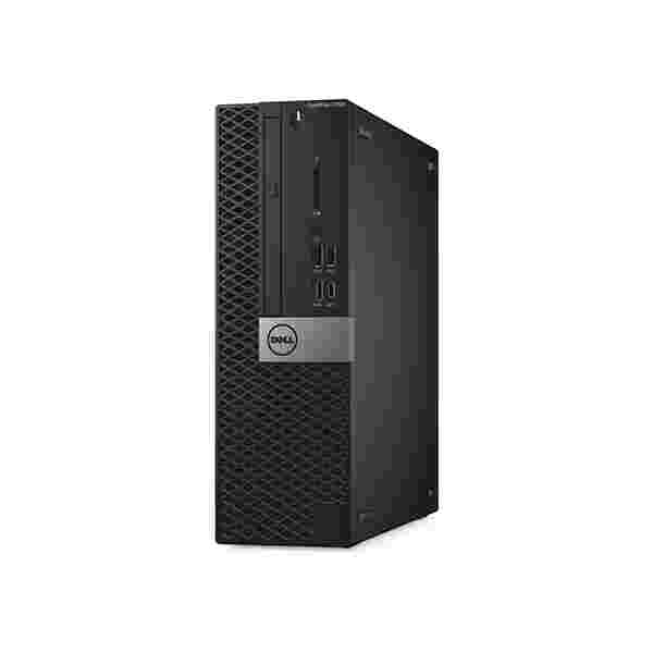 bedc412a-8445-4f47-81bb-8481481b64c1.png Dell Optiplex 7050 SFF (SEMI-NUEVO) - Imagen 1