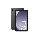TABLETA SAMSUNG GALAXY TAB A9 SM-X115 GRAPHITE