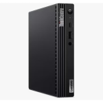 Lenovo ThinkCentre M70q MFF Refurbished