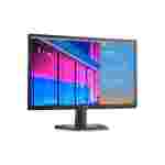 Monitor Dell SE2422HX Reacondicionado 24"