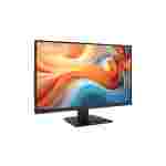 Monitor MSI PRO MP273L E14 27" — Productividad de Día, Dominio de Noche (144Hz)