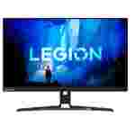 Monitor Lenovo Legion Y27q-30 27" | QHD 2K (2560x1440) | Panel IPS | 180Hz | HDMI + DisplayPort + USB