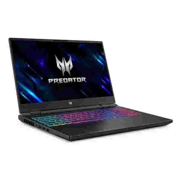 Intel Core i7-13650HX | NVIDIA GeForce RTX 4060 | 16 GB DDR5 | 512 GB SSD | 16″ WUXGA 165 Hz G-SYNC - Imagen 2