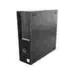 Dell OptiPlex 7090 SFF | Intel Core i5 10th Gen | 16GB RAM | 512GB SSD M.2 | Windows 11 Pro + Office | Semi Nuevo | - Imagen 2