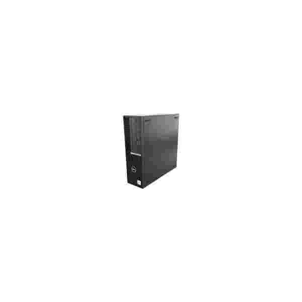 Dell OptiPlex 7090 SFF | Intel Core i5 10th Gen | 16GB RAM | 512GB SSD M.2 | Windows 11 Pro + Office | Semi Nuevo | - Imagen 2