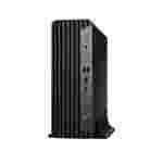 HP ProDesk SFF 400 G9 | Intel Core i3 13th Gen | 8GB RAM | 512GB SSD | HDMI + DisplayPort | SEMI-NUEVA - Imagen 2