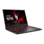 Acer Nitro V17 AI | Ryzen 5 | RTX 5060 8GB GDDR7 | 16GB DDR5 | 512GB NVMe | 17.3″ FHD IPS 180Hz