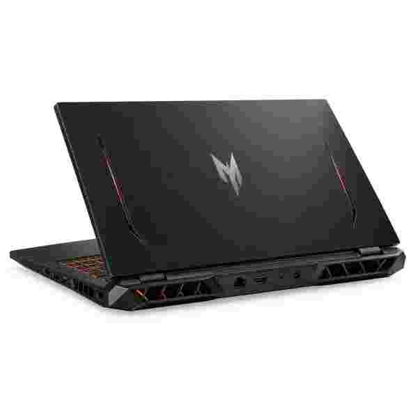 Acer Nitro V 16 AI Ryzen AI 7 | RTX 5050 8 GB GDDR7 | 16 GB DDR5 | 512 GB PCIe NVMe | 16″ WUXGA 180 Hz - Imagen 1
