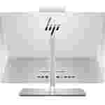 ALL IN ONE HP ELITEONE 800 G6 | Intel Core i5 10ma Gen | 8GB RAM DDR4 | 256GB M.2 NVMe | Pantalla 24'' (SEMI-NUEVA) - Imagen 2