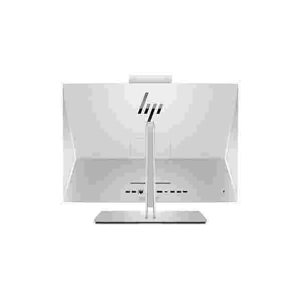 ALL IN ONE HP ELITEONE 800 G6 | Intel Core i5 10ma Gen | 8GB RAM DDR4 | 256GB M.2 NVMe | Pantalla 24'' (SEMI-NUEVA) - Imagen 2