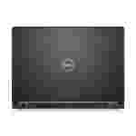 DELL LATITUDE 5490 | Intel Core i7 8va Gen | 8GB RAM | 256GB SSD - Imagen 2