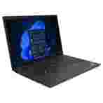 LENOVO THINKPAD T14 GEN 4 (TOUCH) | Intel Core i5 13va Gen | 16GB RAM | 256GB SSD (SEMI-NUEVA) - Imagen 3