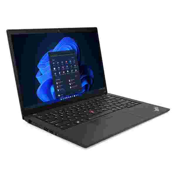 LENOVO THINKPAD T14 GEN 4 (TOUCH) | Intel Core i5 13va Gen | 16GB RAM | 256GB SSD (SEMI-NUEVA) - Imagen 3