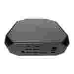 HP Z2 G3 Mini Workstation | Intel Core i7 6th Gen | 16GB RAM | 256GB M.2 SSD | SEMI-NUEVO - Imagen 2