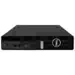 Dell OptiPlex 7090 Micro PC | Intel Core i7 11th Gen | 16GB RAM DDR4 | 512GB M.2 | Semi Nuevo |