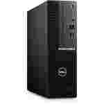 Dell OptiPlex 7090 SFF | Intel Core i5 10th Gen | 16GB RAM | 512GB SSD M.2 | Windows 11 Pro + Office | Semi Nuevo |
