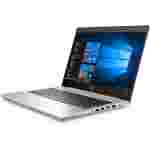 HP ProBook 440 G7 | Intel Core i5 10th Gen | 16GB RAM | 256GB M.2 SSD | Pantalla 14″ | Teclado Iluminado | Lector de Huella | SEMI-NUEVA - Imagen 3