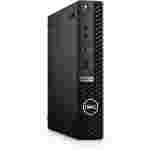 Dell OptiPlex 7090 Micro PC | Intel Core i7 11th Gen | 16GB RAM DDR4 | 512GB M.2 | Semi Nuevo | - Imagen 4