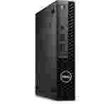 Dell OptiPlex 3000 Micro PC | Intel Core i5 12th Gen | 16GB RAM | 256GB M.2 SSD | HDMI + DisplayPort | Ultra Compacta | SEMI-NUEVA - Imagen 2
