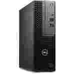 Dell OptiPlex 3000 SFF | Intel Core i5 12th Gen | 16GB RAM DDR5 | 512GB SSD | 2x DisplayPort | Semi Nuevo |