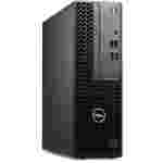 Dell OptiPlex 3000 SFF | Intel Core i5 12th Gen | 16GB RAM DDR5 | 512GB SSD | 2x DisplayPort | Semi Nuevo |