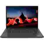 LENOVO THINKPAD T14 GEN 4 (TOUCH) | Intel Core i5 13va Gen | 16GB RAM | 256GB SSD (SEMI-NUEVA)