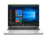 HP ProBook 440 G7 | Intel Core i5 10th Gen | 16GB RAM | 256GB M.2 SSD | Pantalla 14″ | Teclado Iluminado | Lector de Huella | SEMI-NUEVA
