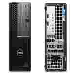 Dell OptiPlex 5000 SFF | Intel Core i5 12th Gen | 16GB RAM DDR5 | 512GB SSD | 2x DisplayPort | Tipo-C | Semi Nuevo |