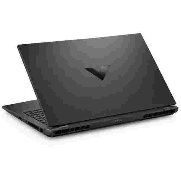 HP Victus Gaming 15 – Ryzen AI 7 350 + NVIDIA GeForce RTX 5060 8 GB + 16 GB DDR5 + 1 TB M.2 NVMe SSD + 15.6″ FHD 144 Hz - Imagen 2
