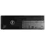 Dell OptiPlex 3000 SFF | Intel Core i5 12th Gen | 16GB RAM DDR5 | 512GB SSD | 2x DisplayPort | Semi Nuevo | - Imagen 3
