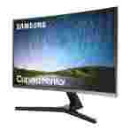 Monitor LED Curvo Samsung 27" | 60Hz | HDMI + VGA | FreeSync |