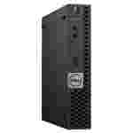 Dell OptiPlex 7060 Micro PC | Intel Core i7 8th Gen | 8GB RAM | 256GB M.2 | Puerto Tipo-C | Ultra Compacta | SEMI-NUEVA